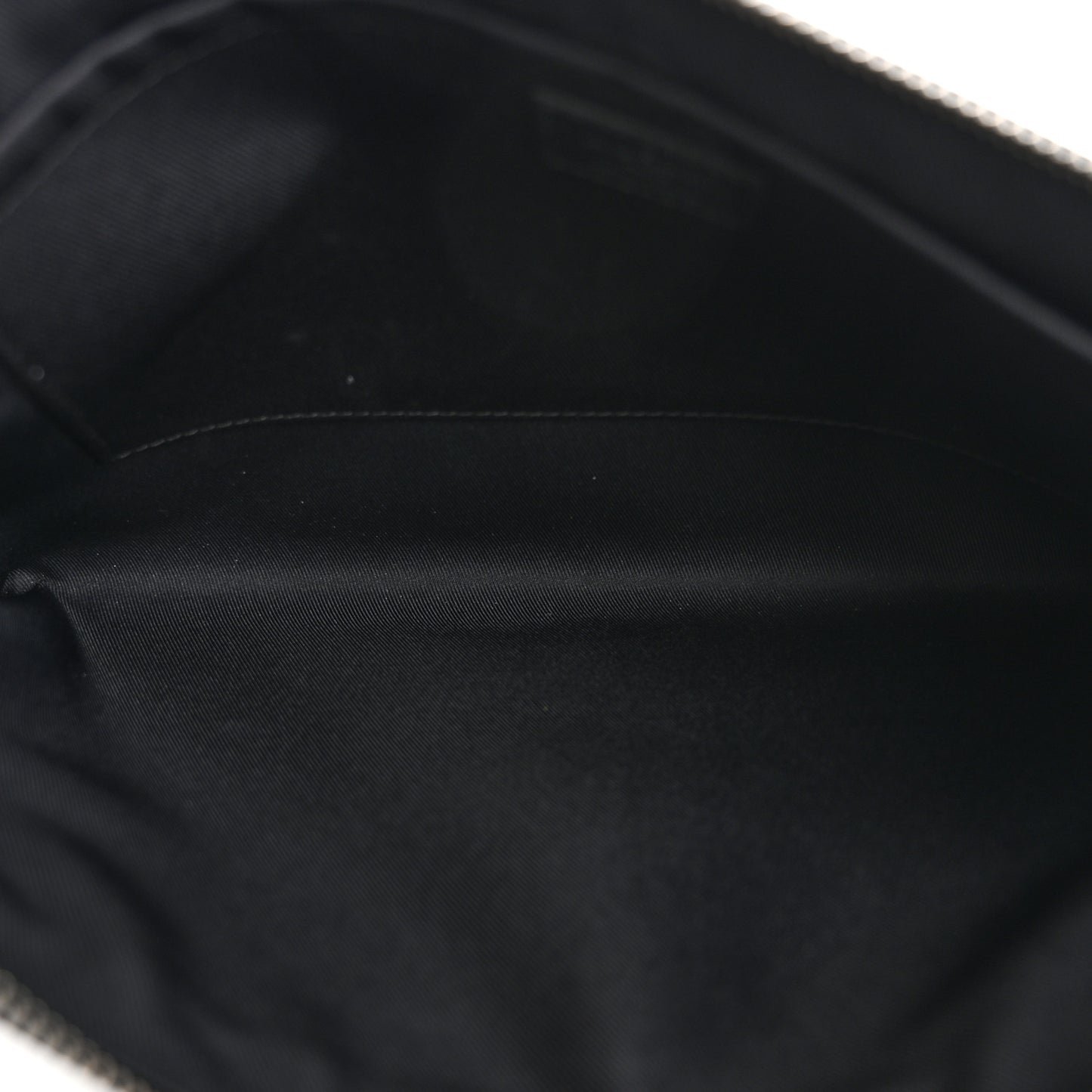 Monogram Eclipse Discovery Pochette GM GM
