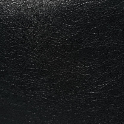 Balenciaga Agneau Medium Blanket Square Tote Black 13 of 13
