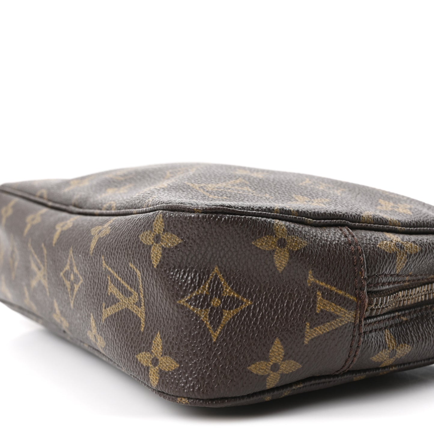 Monogram Trousse Toilette 23
