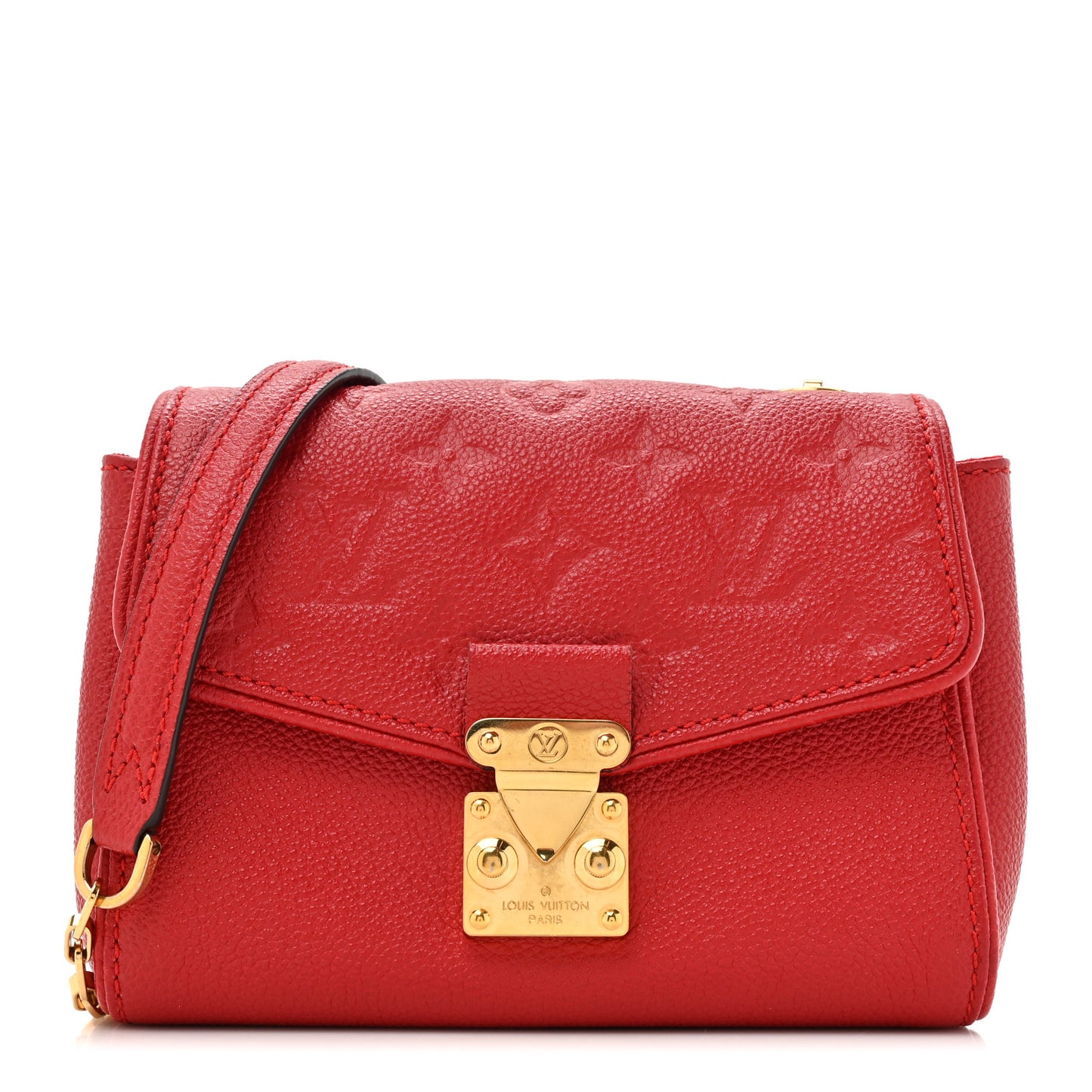 Empreinte Saint Germain BB Cherry