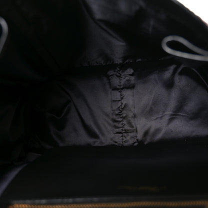 3.1 Phillip Lim Smooth Calfskin Medium Pashli Satchel Berry Black 5 of 9