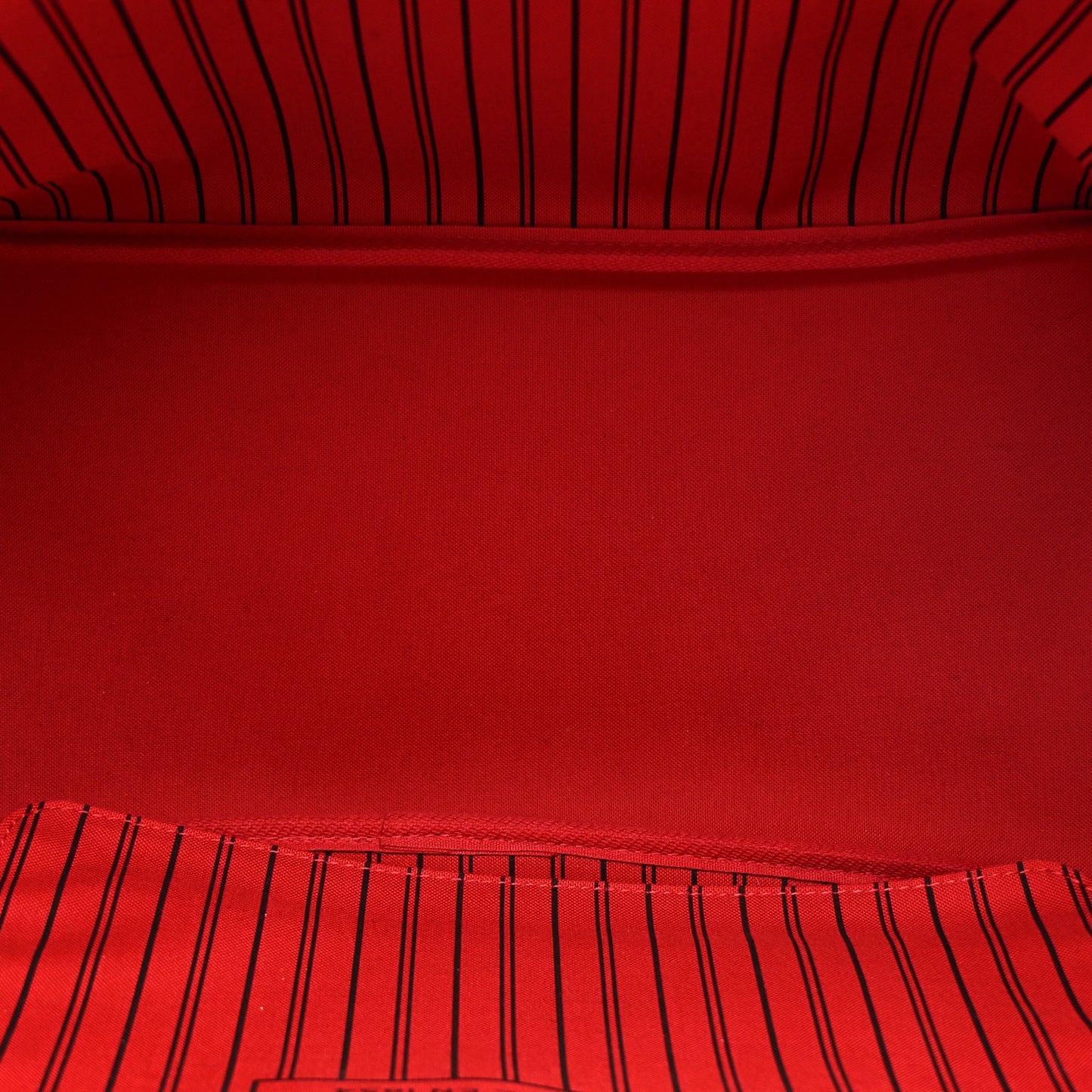 Damier Ebene Neo Neverfull GM