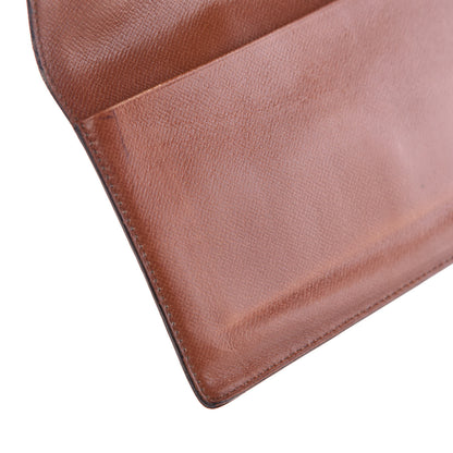 Louis Vuitton Monogram Organizer Wallet 12 of 14