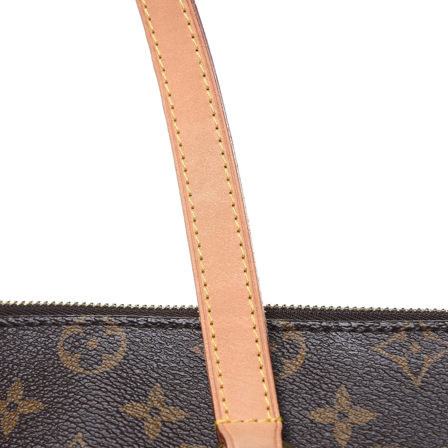 Monogram Totally MM