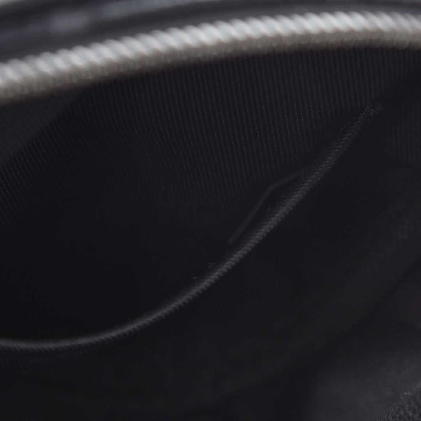 Monogram Eclipse Explorer Bumbag