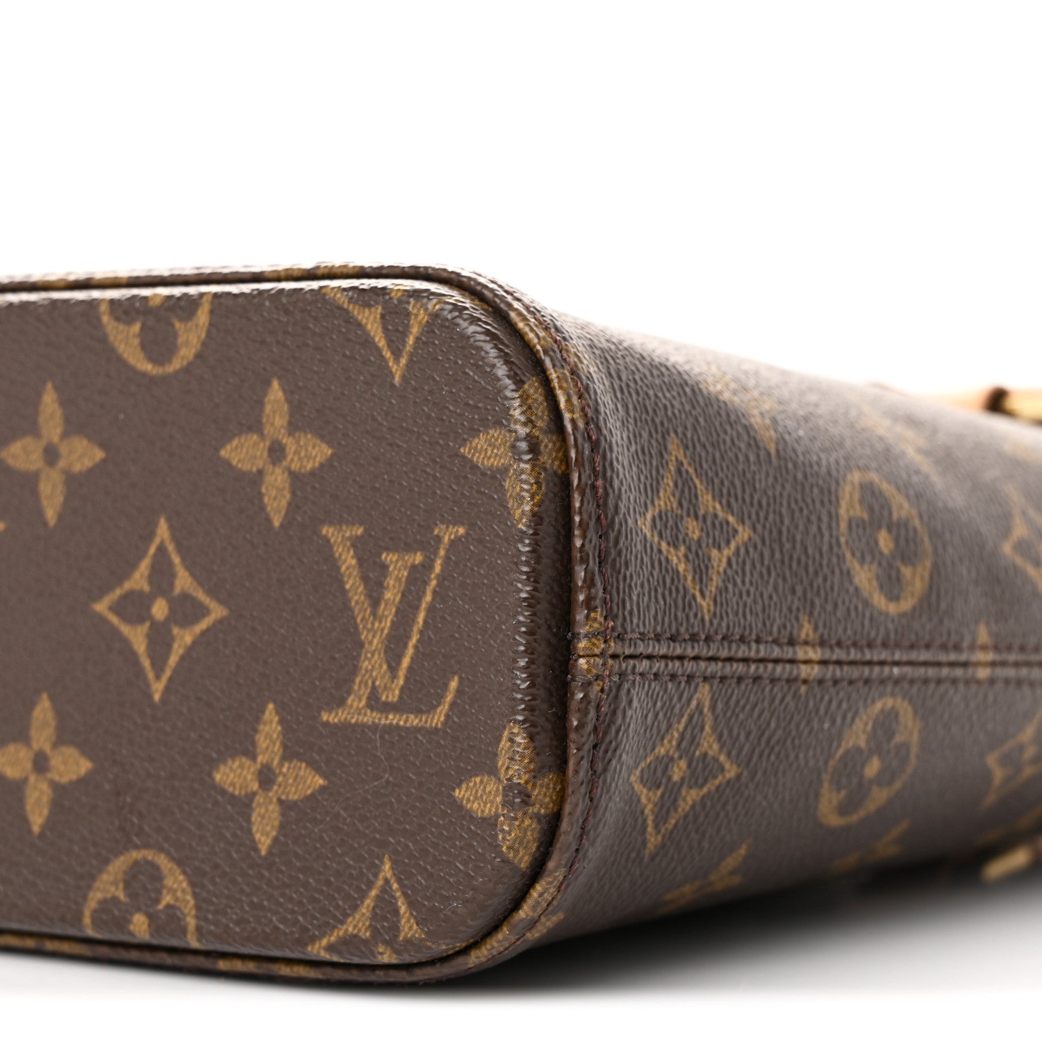 Louis Vuitton Monogram Vavin PM 10 of 10
