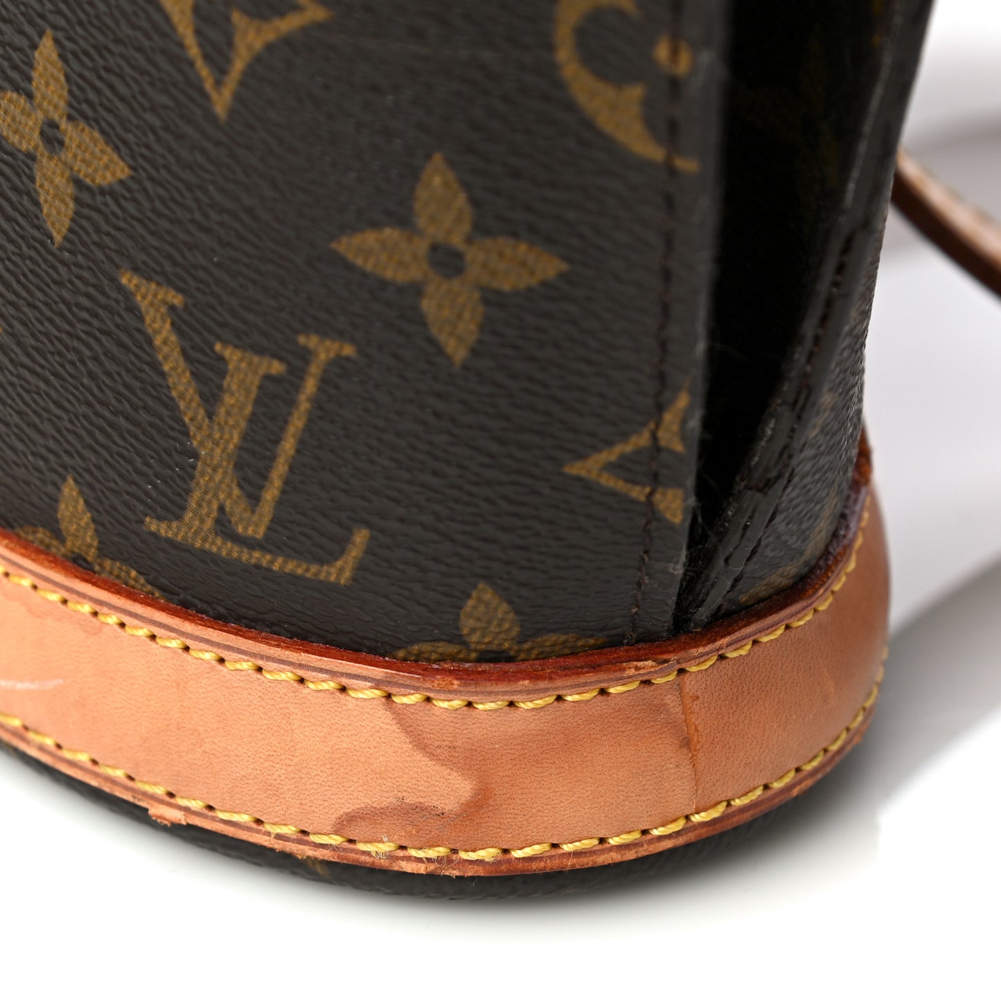Monogram Babylone