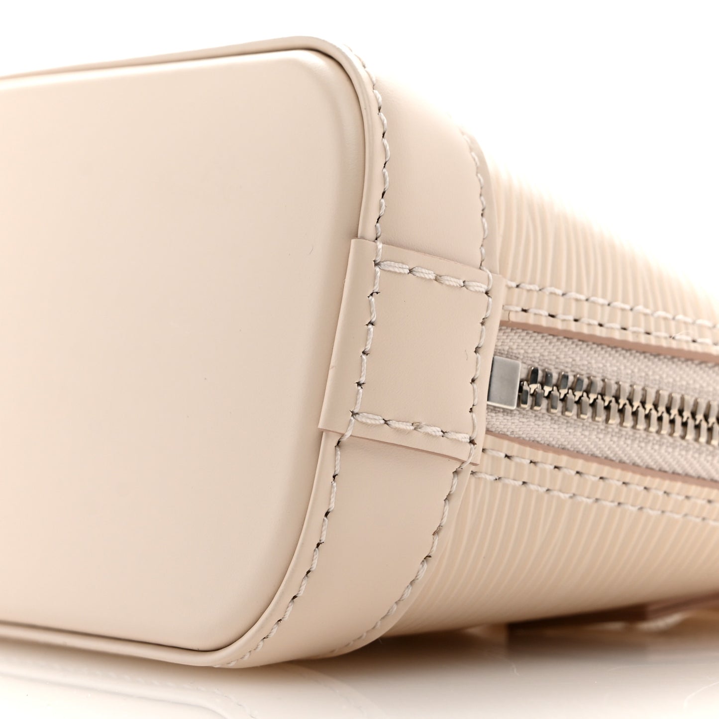 Epi Nano Alma Quartz