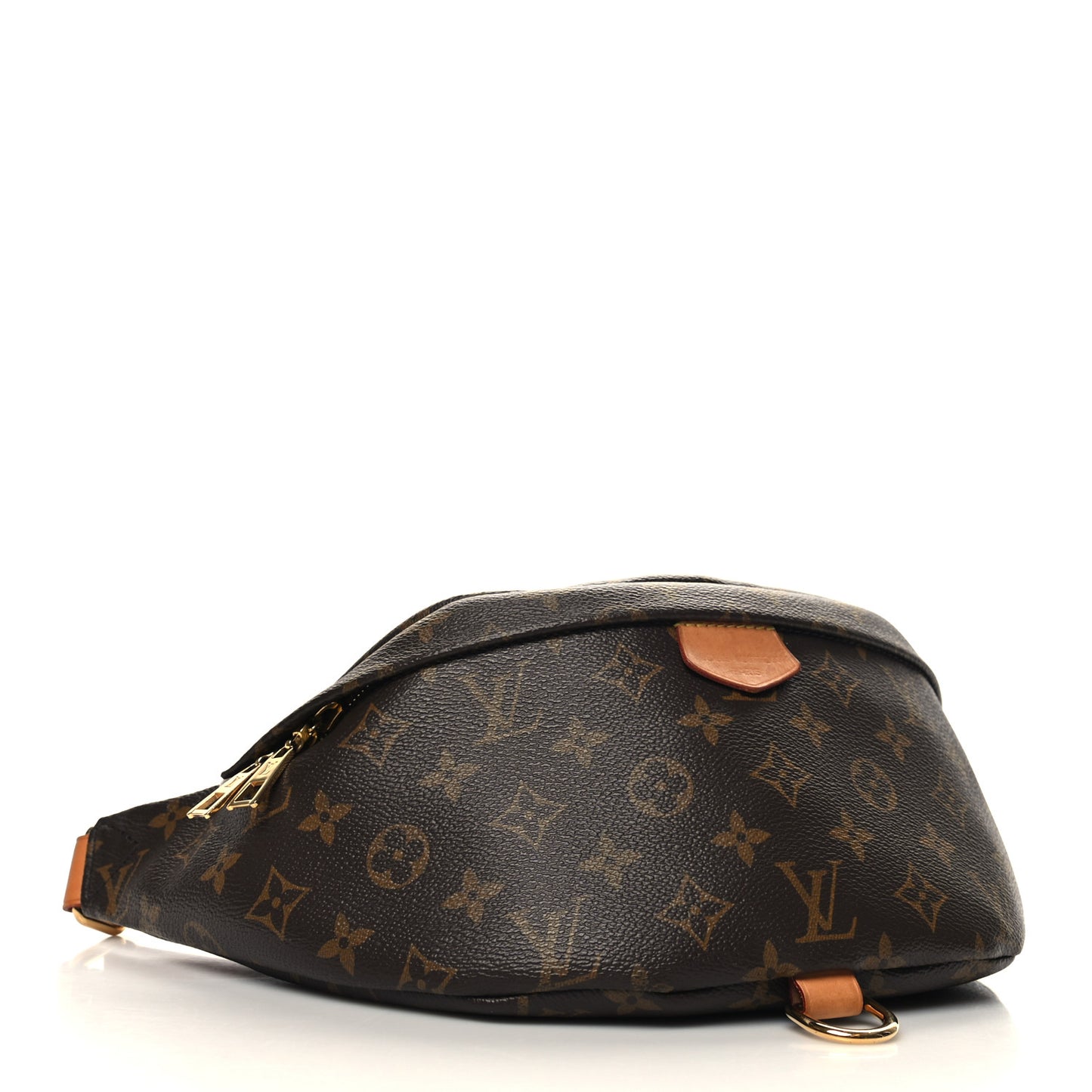 Monogram Bumbag