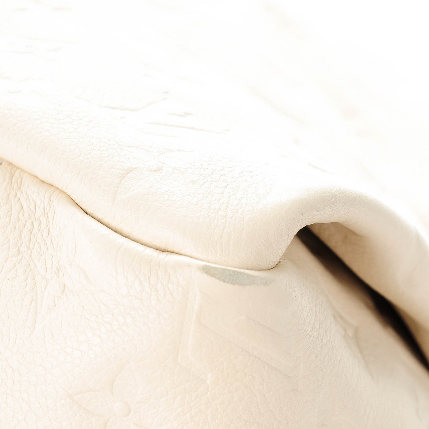 Empreinte Artsy MM Neige