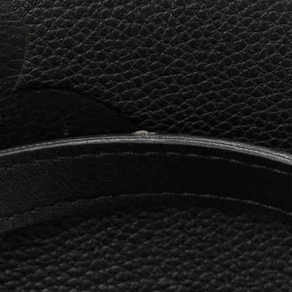 Louis Vuitton Empreinte Monogram Giant Onthego GM Black 11 of 11