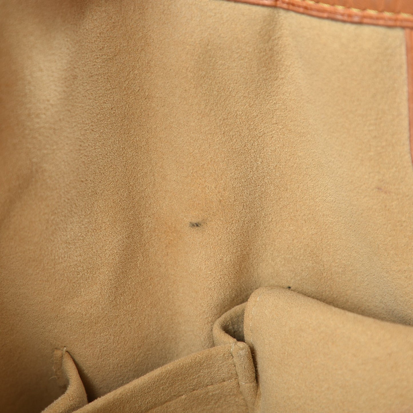 Monogram Galliera PM