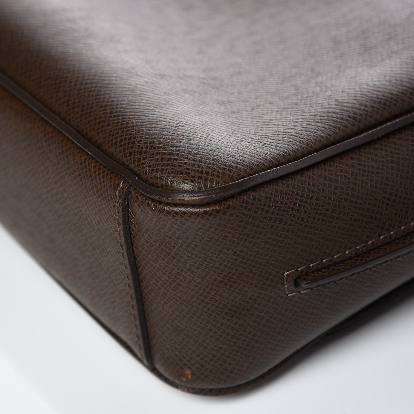 Taiga Roman PM Messenger Grizzli