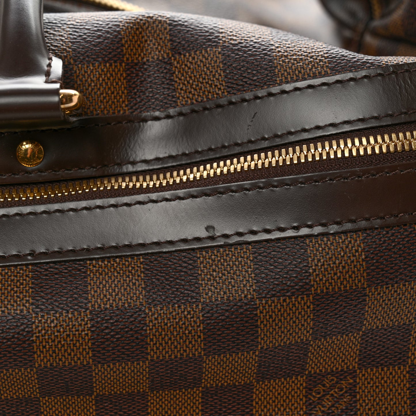 Damier Ebene Eole 50