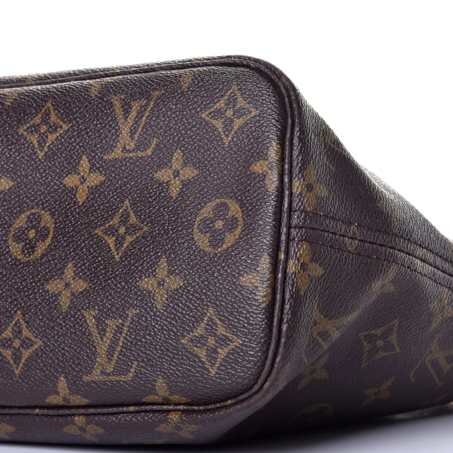 Monogram Neverfull PM