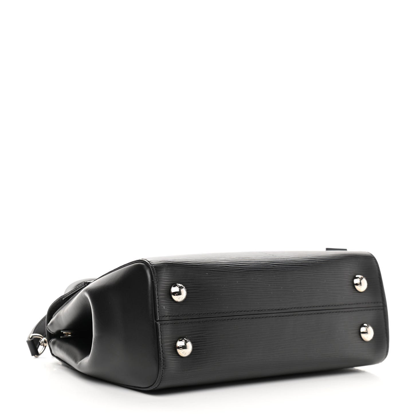 Epi Cluny BB Black