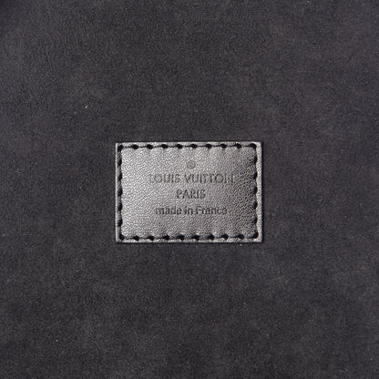 Louis Vuitton Reverse Monogram Cannes 6 of 7
