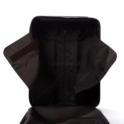 Louis Vuitton Taiga Pégase 45 Grizzli 6 of 13