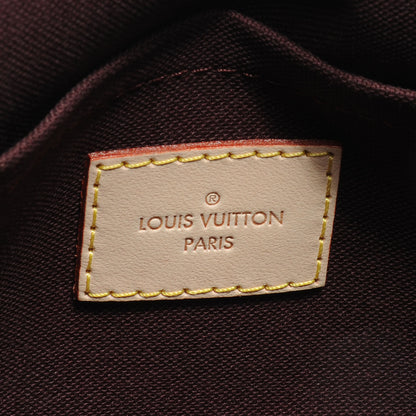 Louis Vuitton Monogram Favorite MM 7 of 7