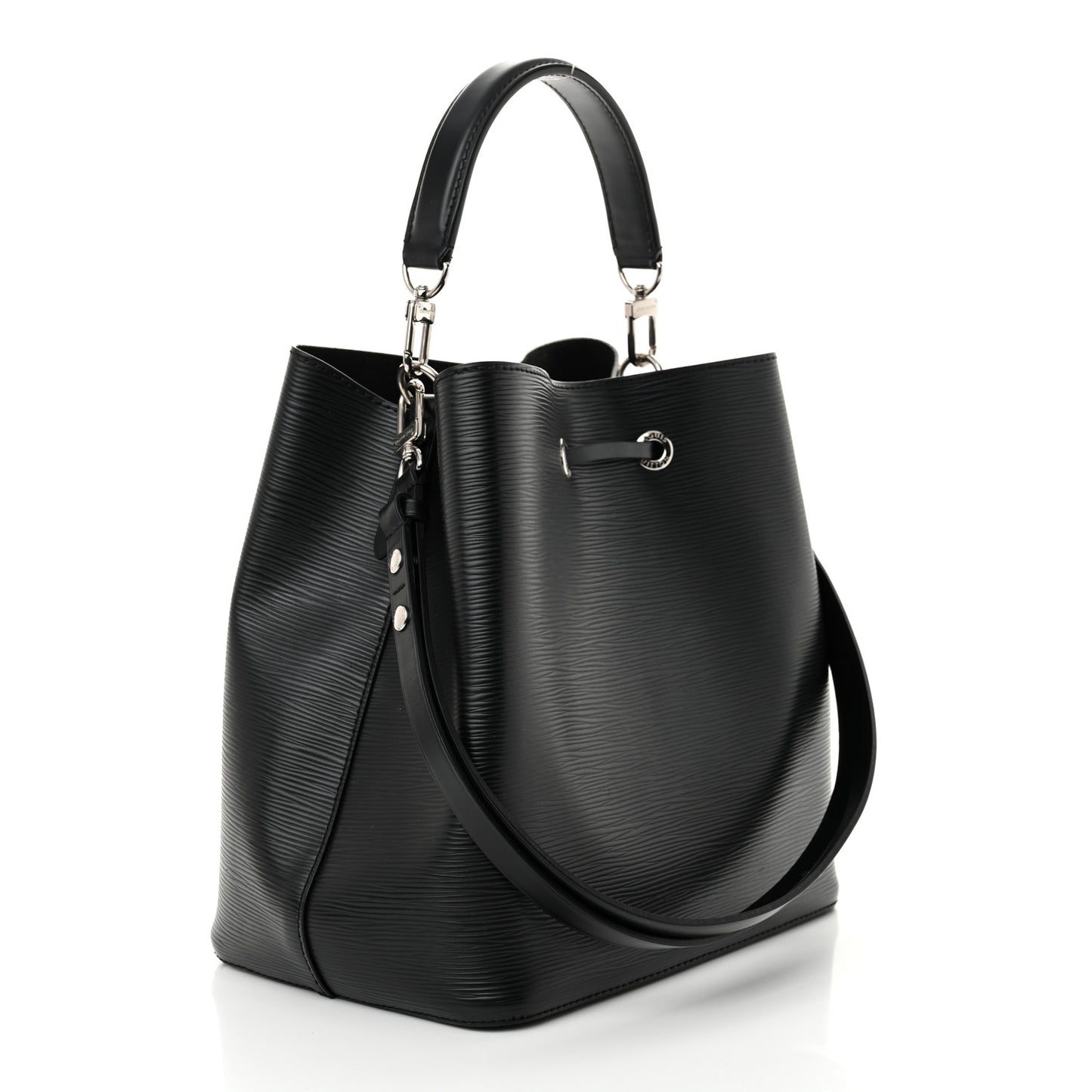 Epi Neonoe Black