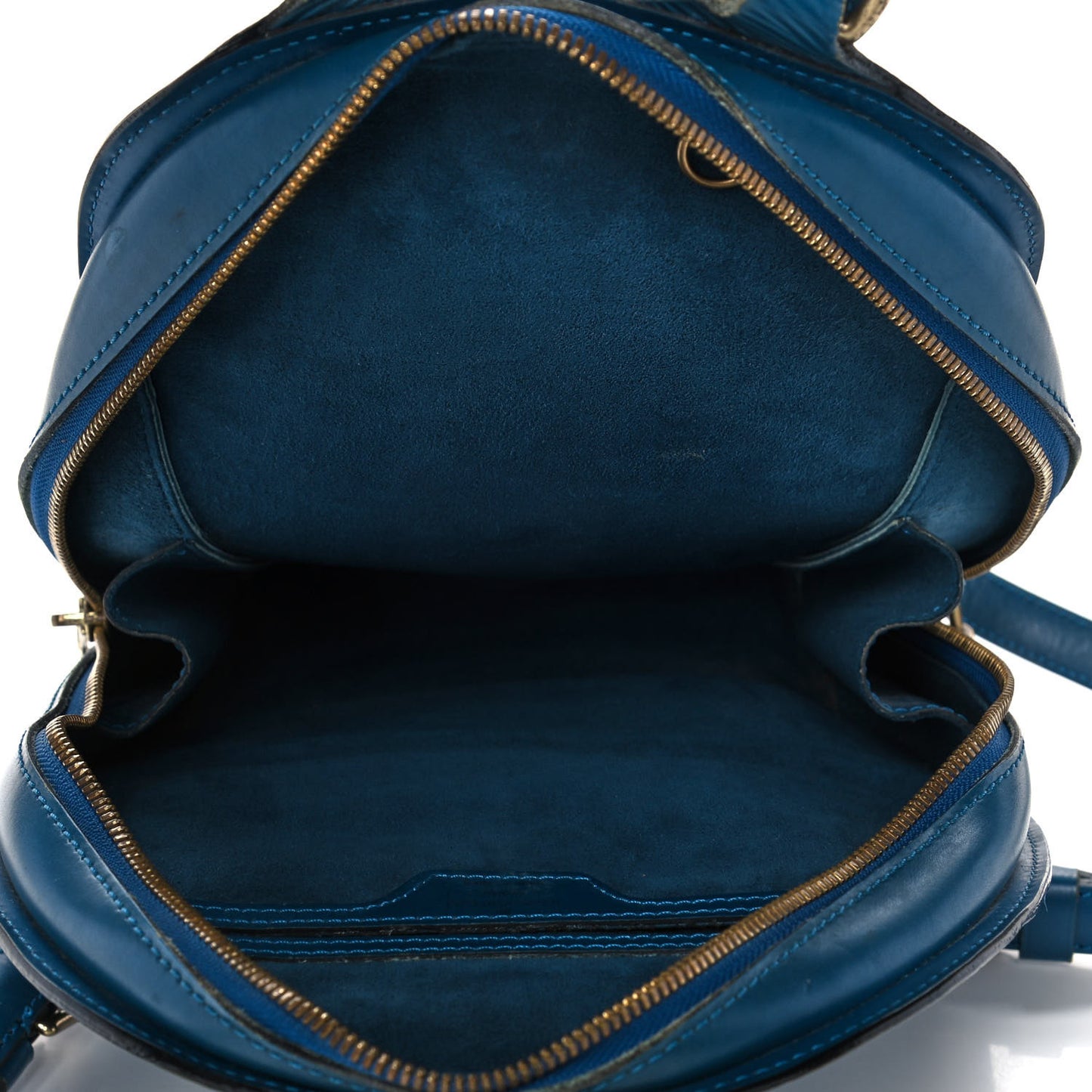 Epi Mabillon Backpack Toledo