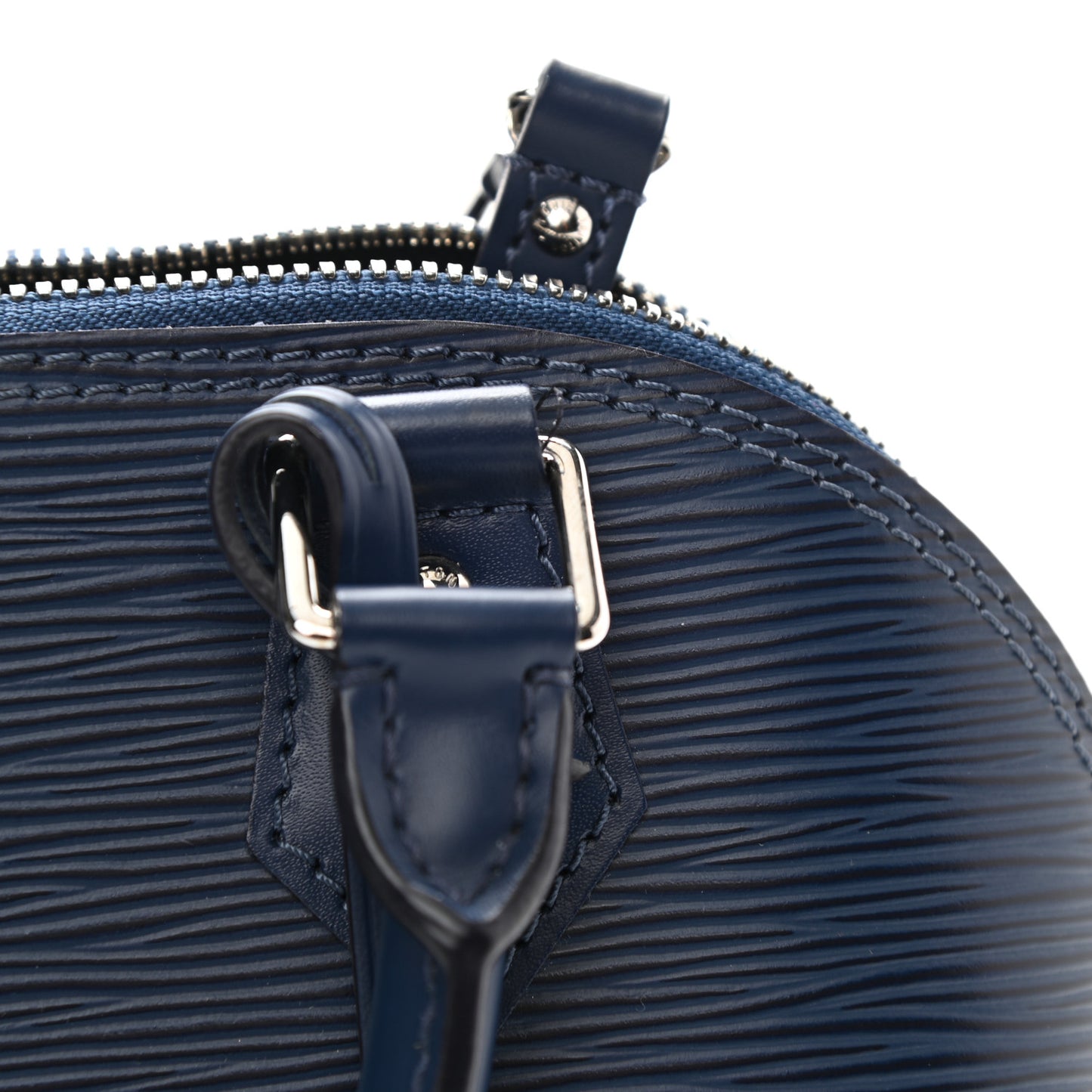 Epi Alma BB Indigo