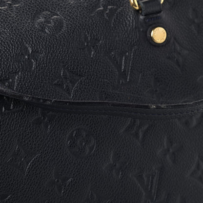 Louis Vuitton Empreinte Lumineuse PM Infini 12 of 14