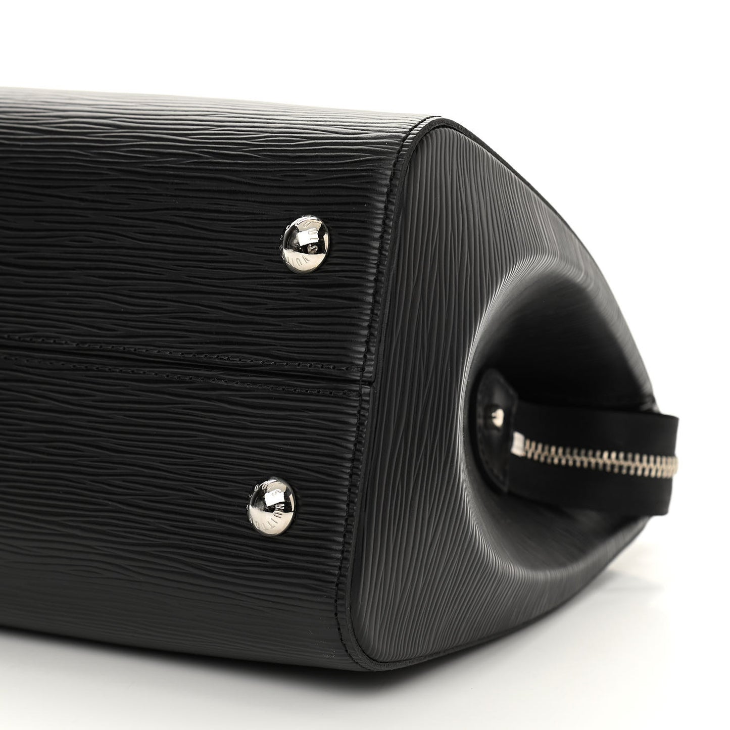 Epi Soufflot MM Black