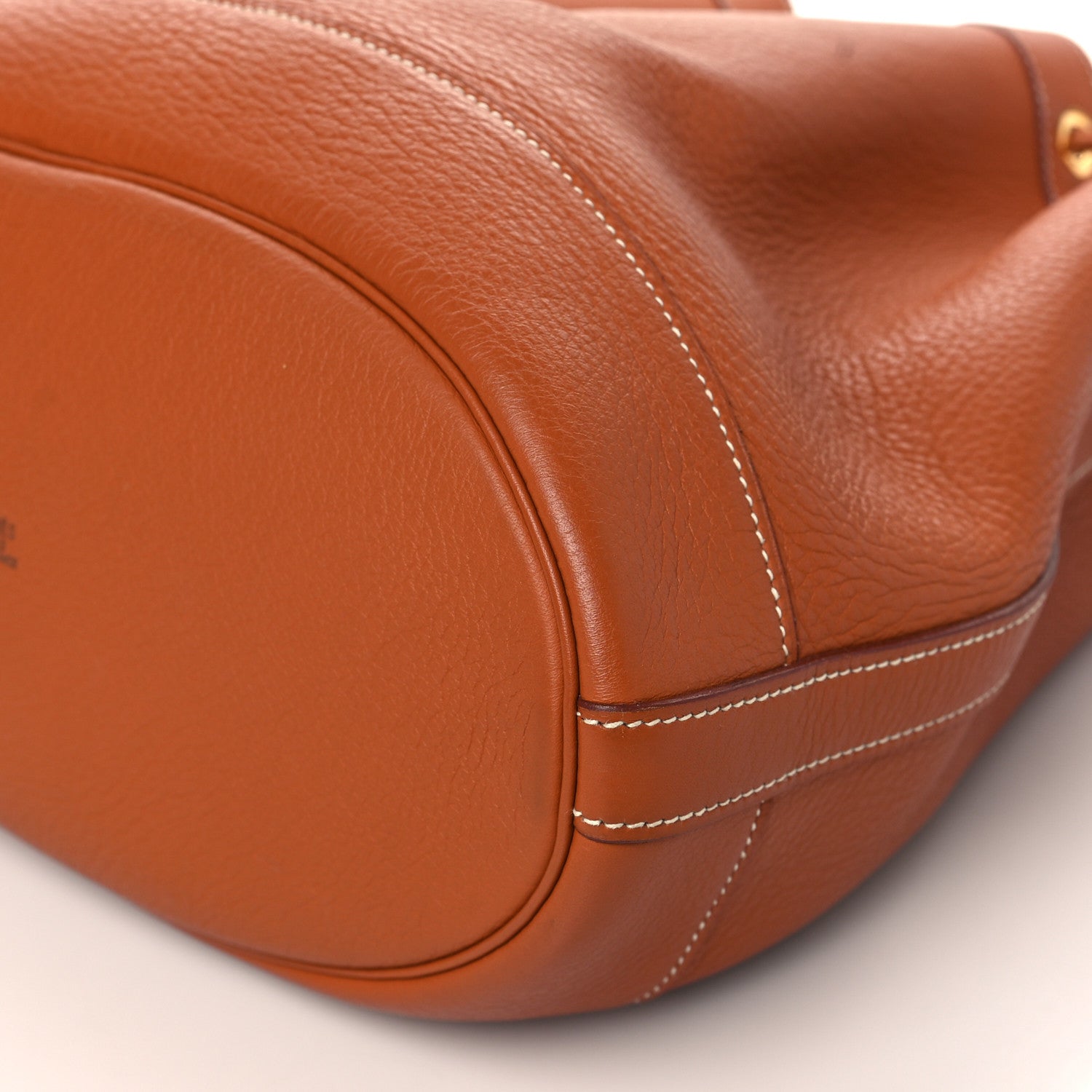 Hermes Ardennes Market 28 Fauve 7 of 7