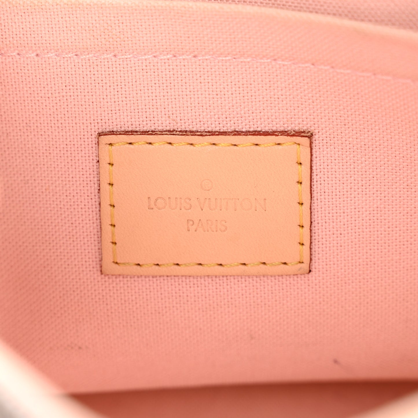 Damier Azur Croisette
