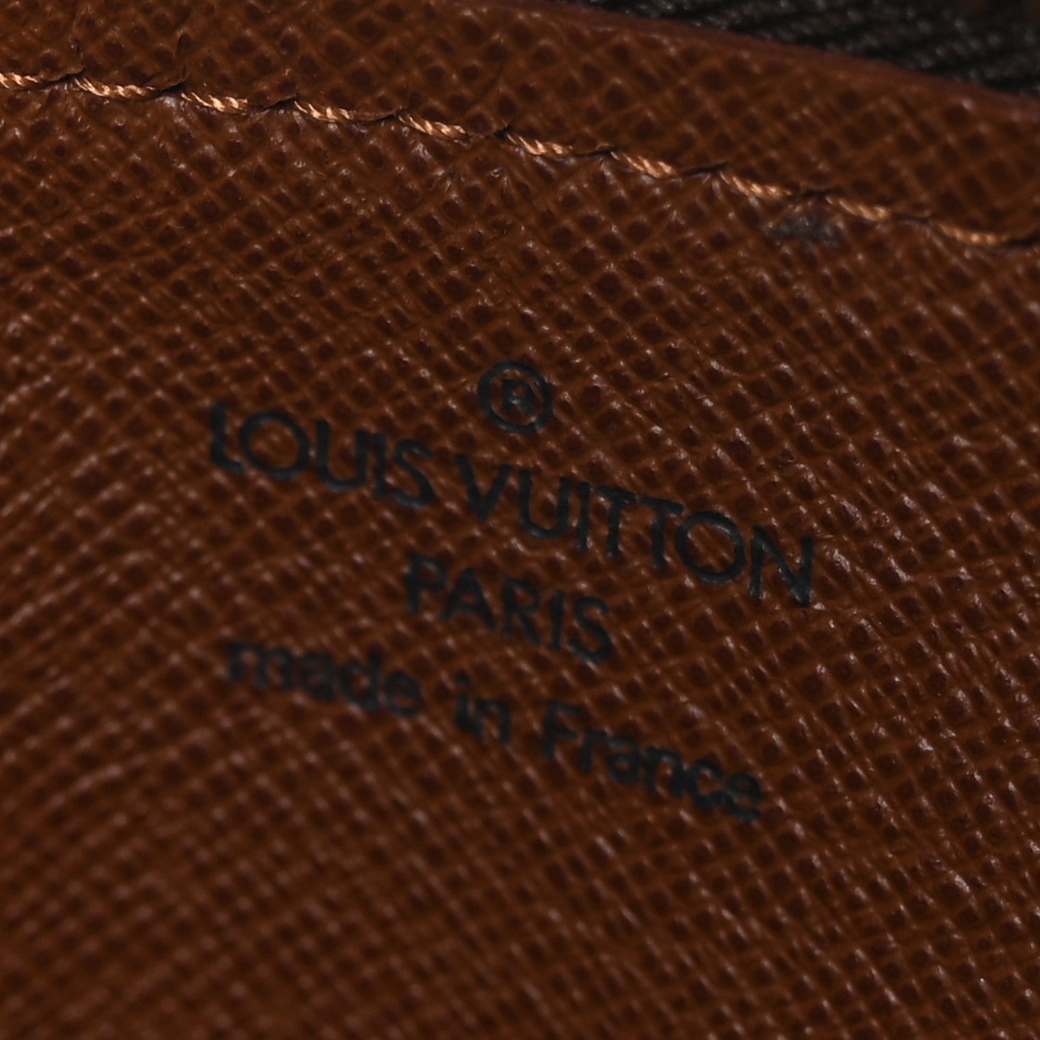 Louis Vuitton Monogram Papillon 30 with Companion 8 of 10