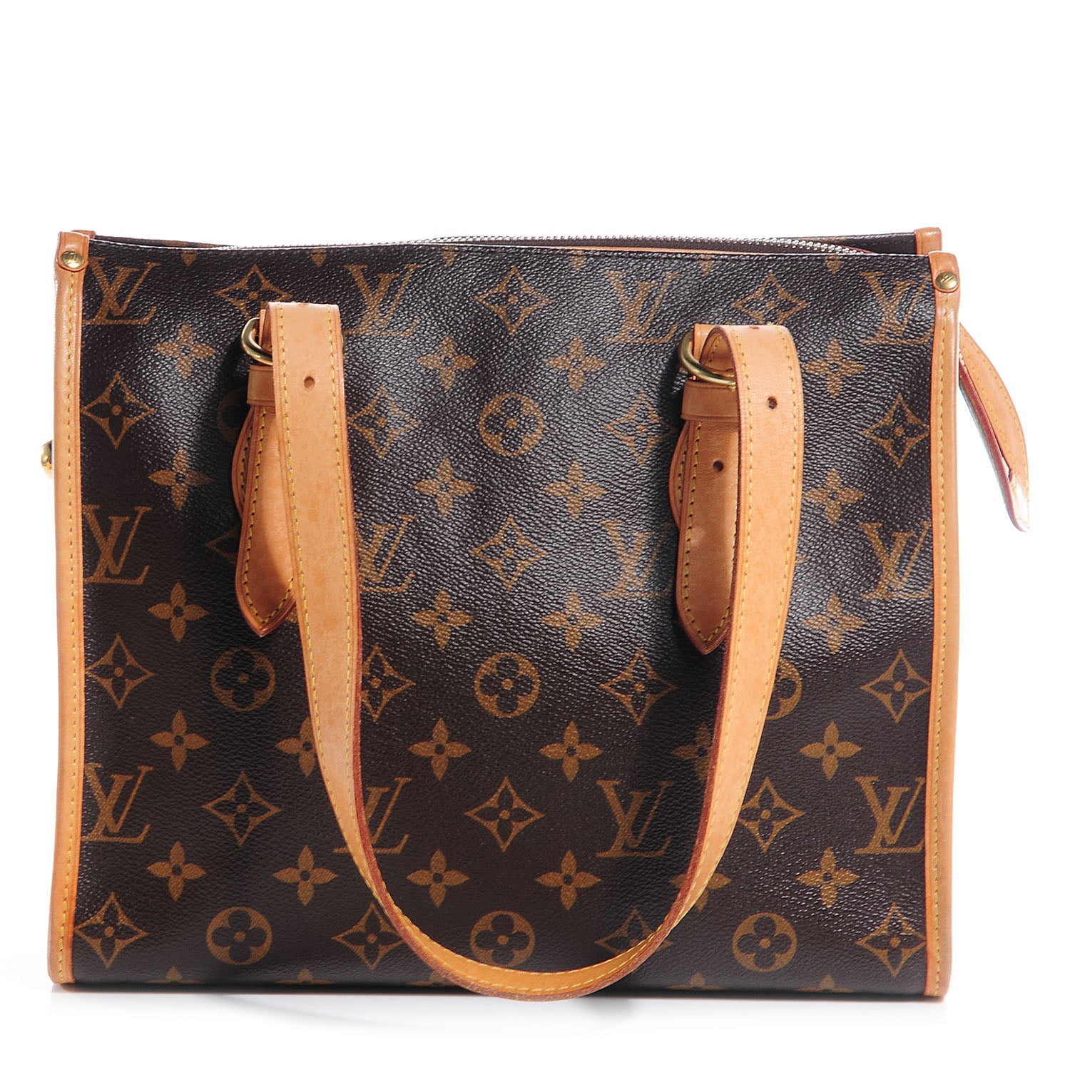 Louis Vuitton Monogram Popincourt Haut 1 of 7