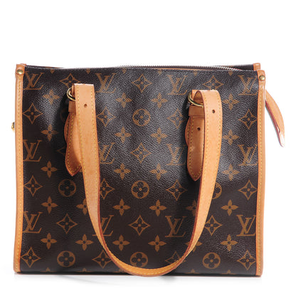 Louis Vuitton Monogram Popincourt Haut 1 of 7