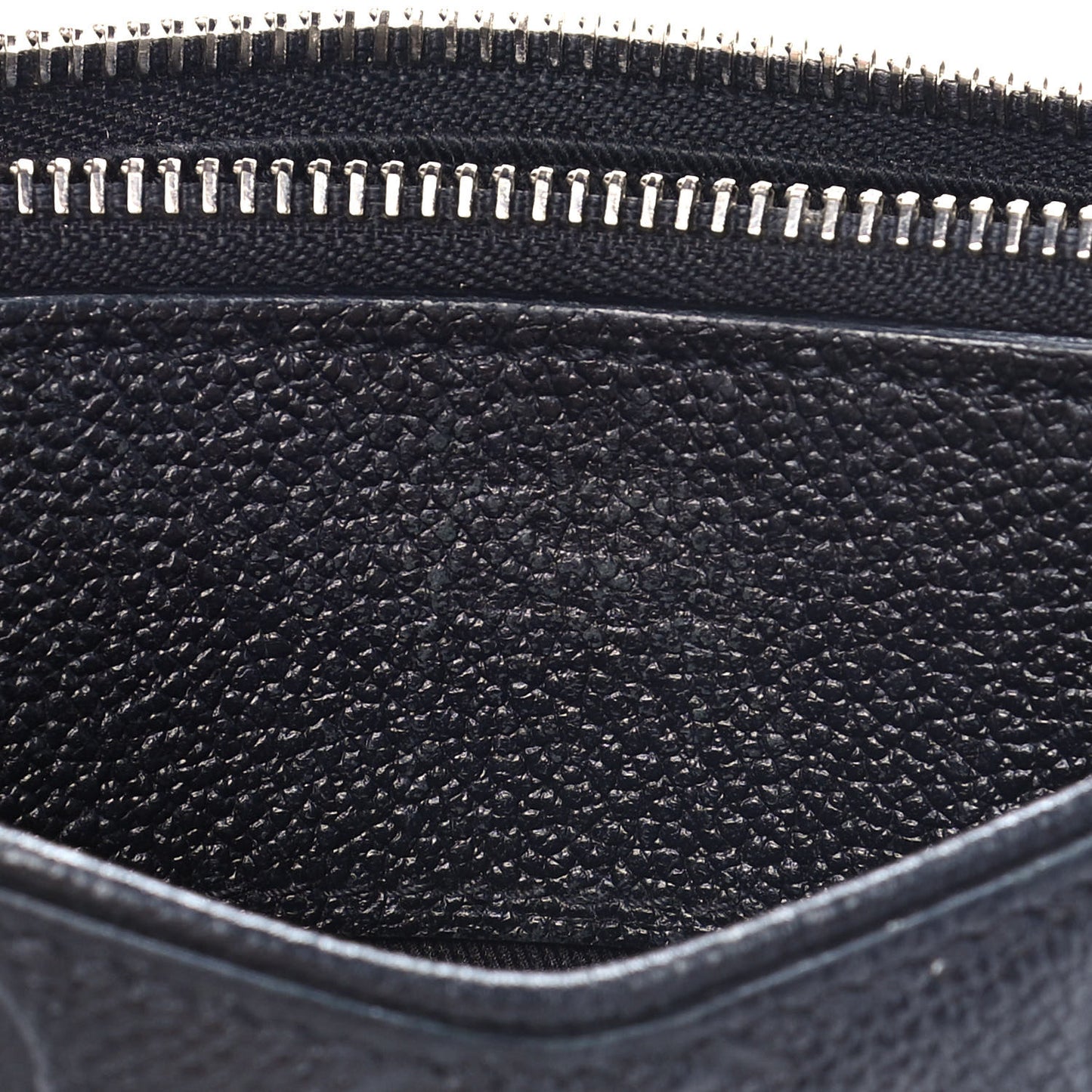 Empreinte Pallas Crossbody Black
