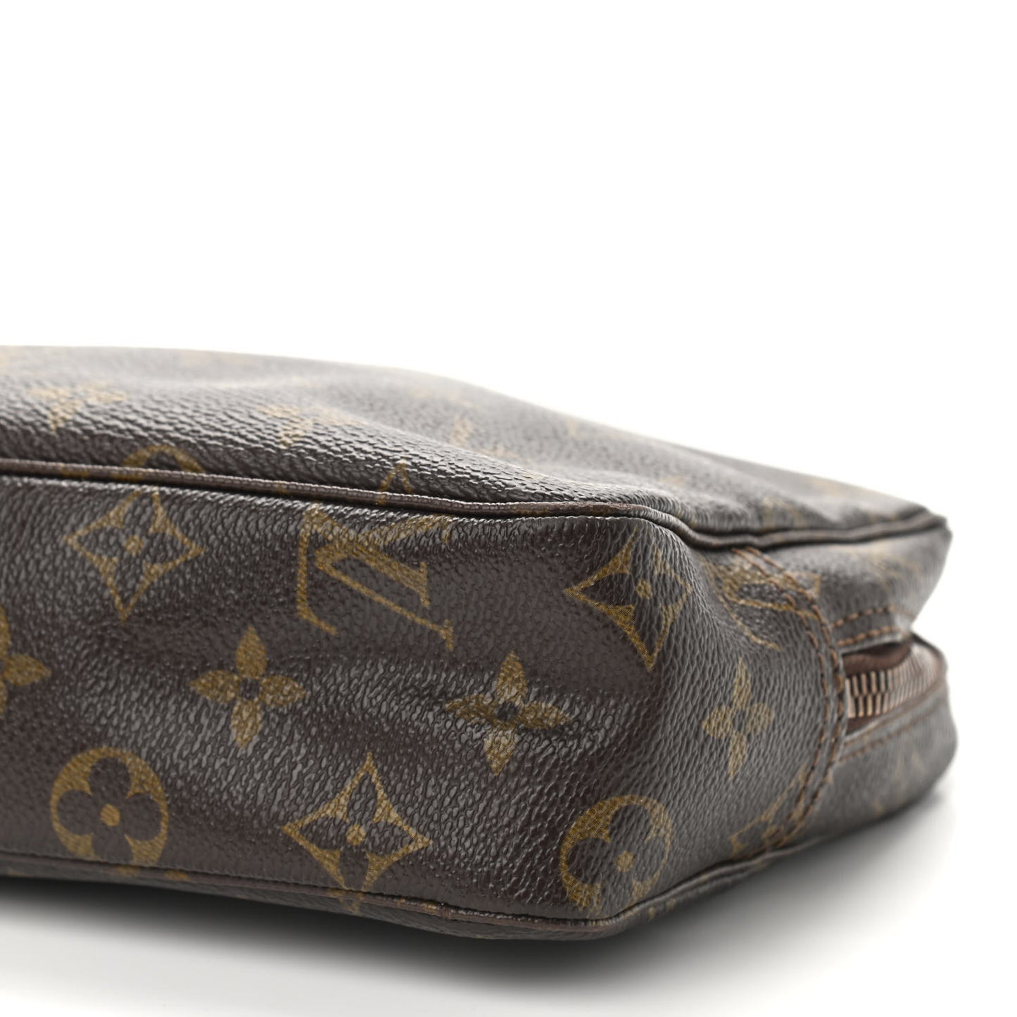 Monogram Trousse Toilette 23