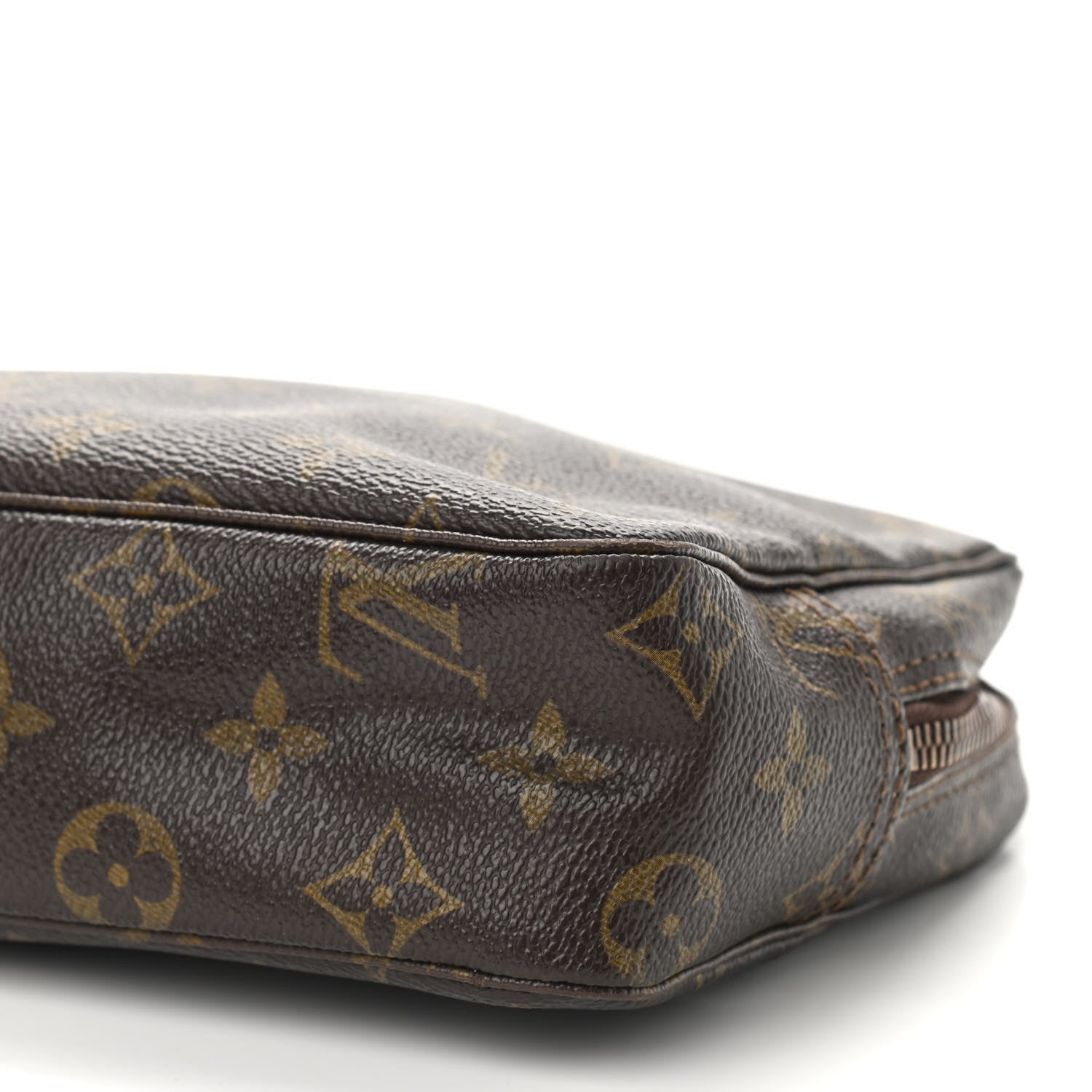 Louis Vuitton Monogram Trousse Toilette 23 8 of 8