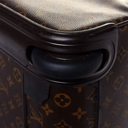 Louis Vuitton Monogram Eole 60 11 of 19