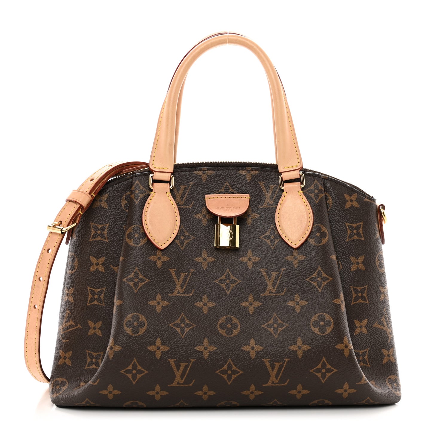 Monogram Rivoli PM