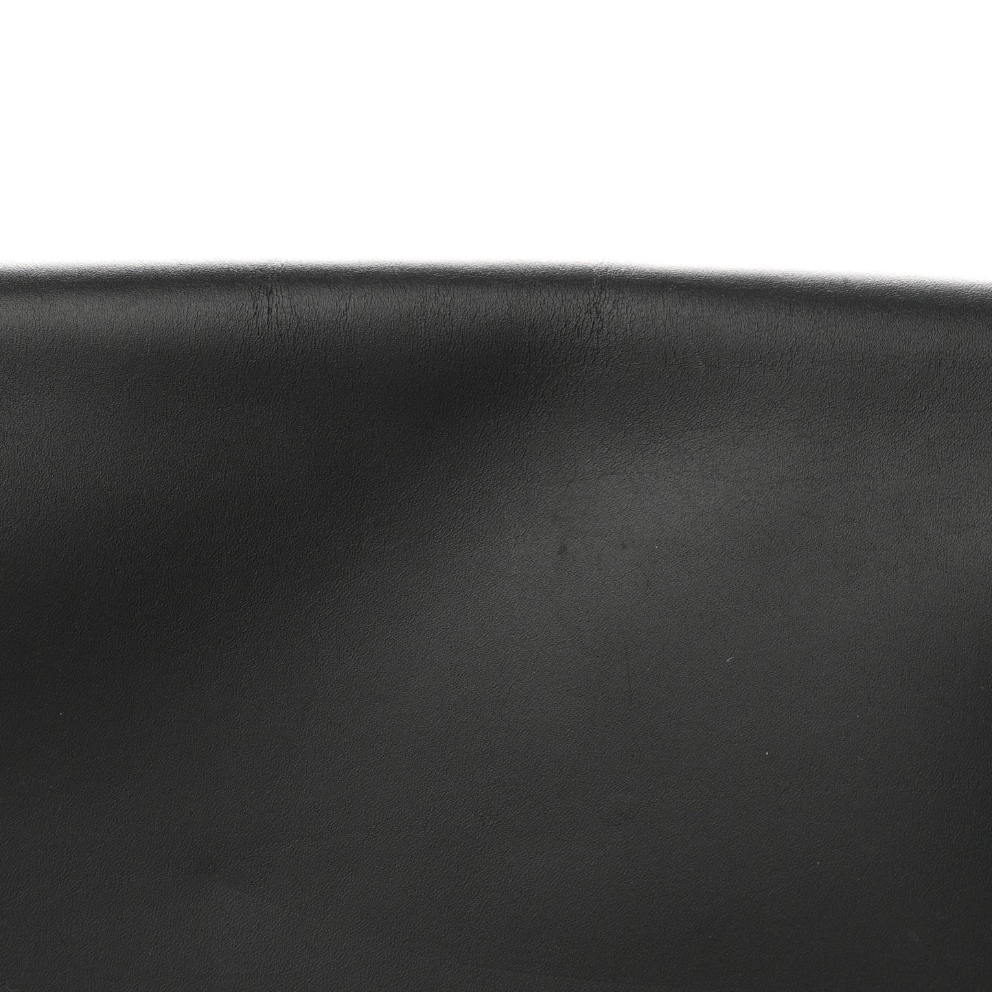 Calfskin PS Elliot Black