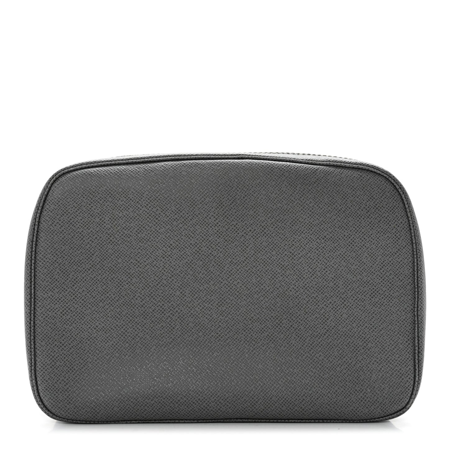Taiga Trousse Toilette GM Glacier