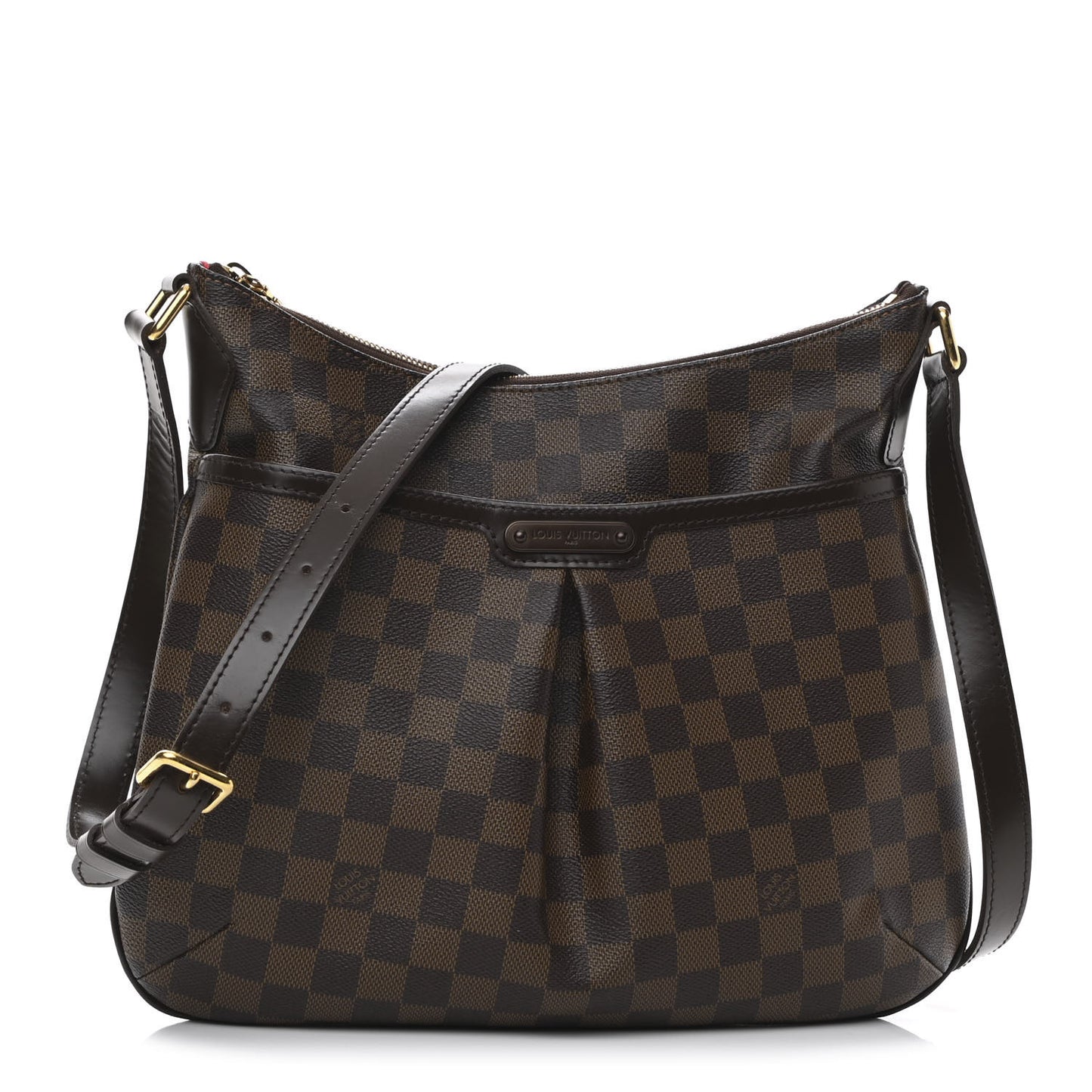 Damier Ebene Bloomsbury PM