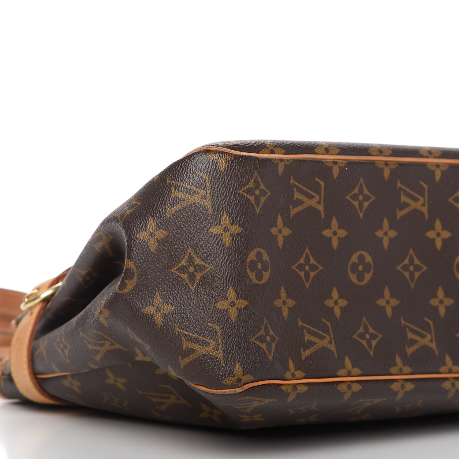 Louis Vuitton Monogram Batignolles Horizontal 6 of 10