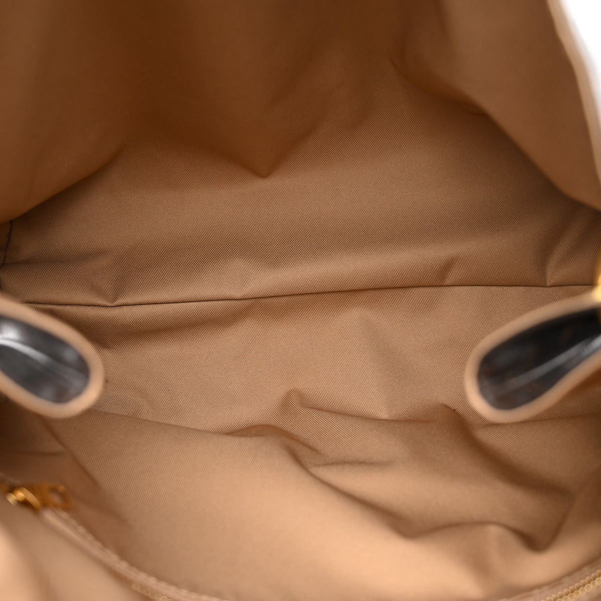 Louis Vuitton Monogram Graceful MM 5 of 11