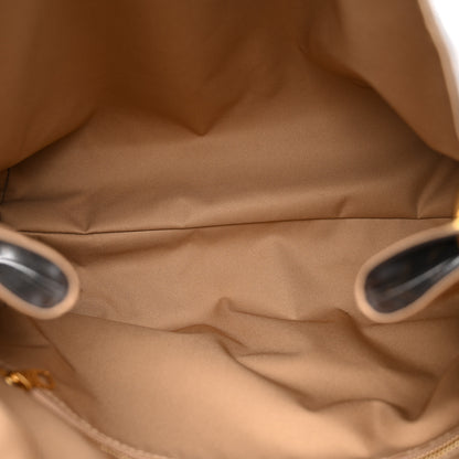 Louis Vuitton Monogram Graceful MM 5 of 11