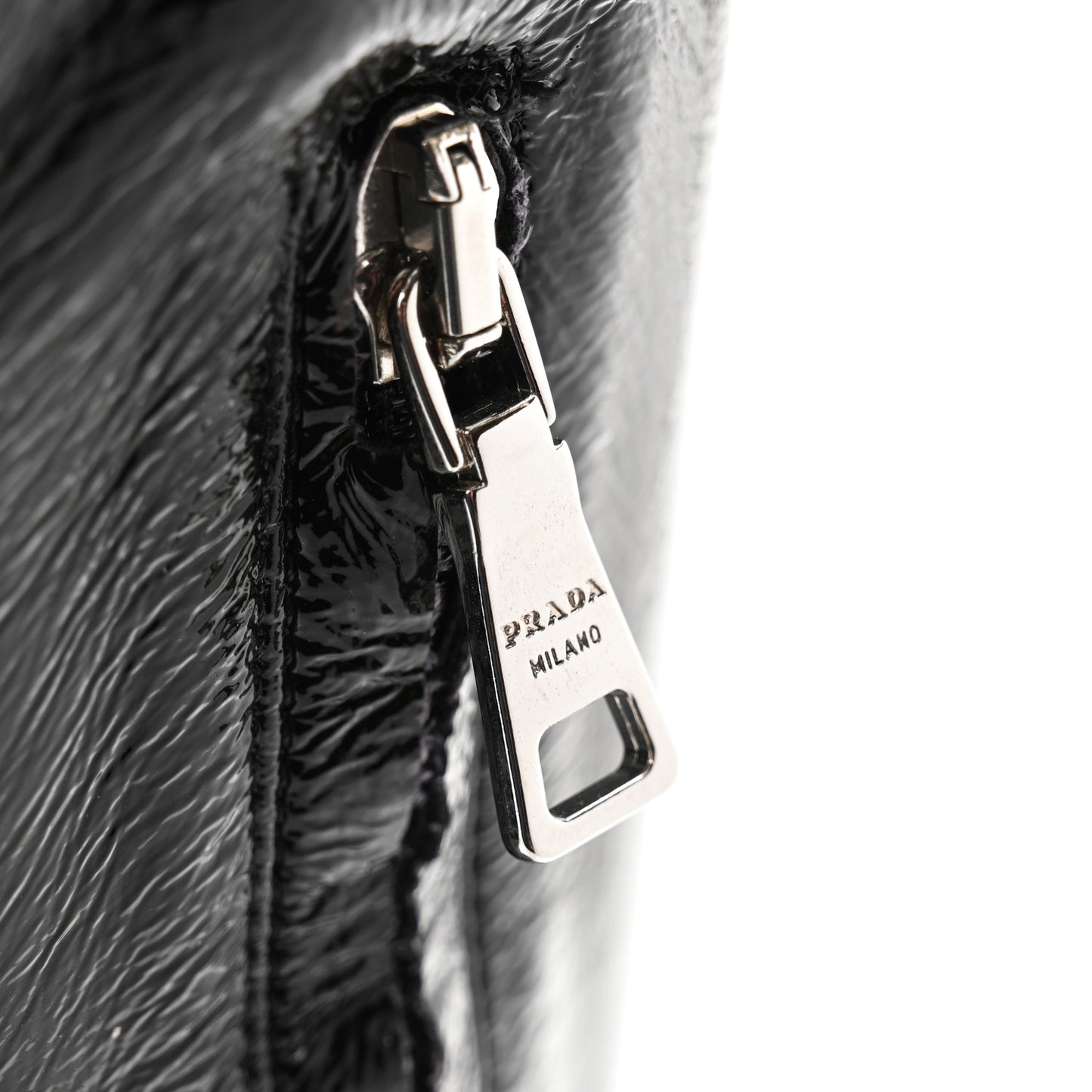 Patent Naplak Tech Monolith 55mm Over The Knee Boots 39 Black