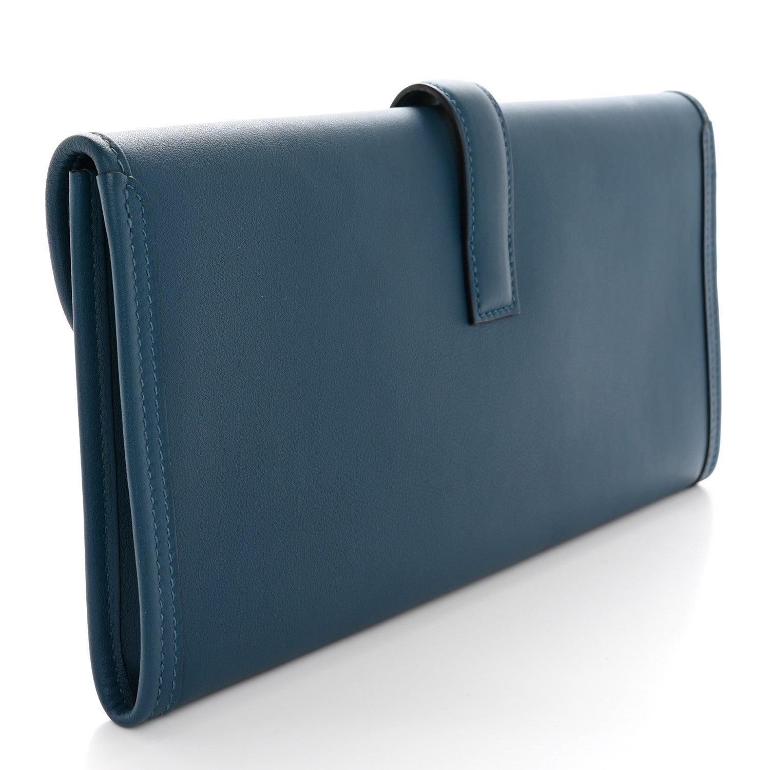 Hermes Swift Jige Elan 29 Clutch Colvert 3 of 7
