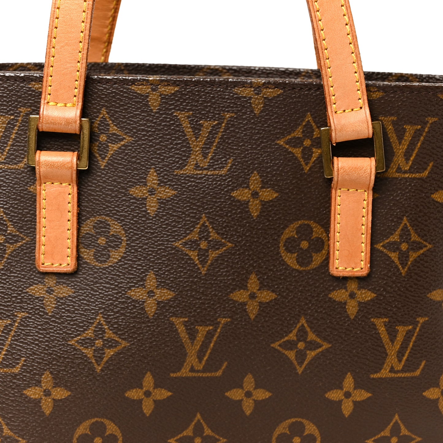 Monogram Vavin PM