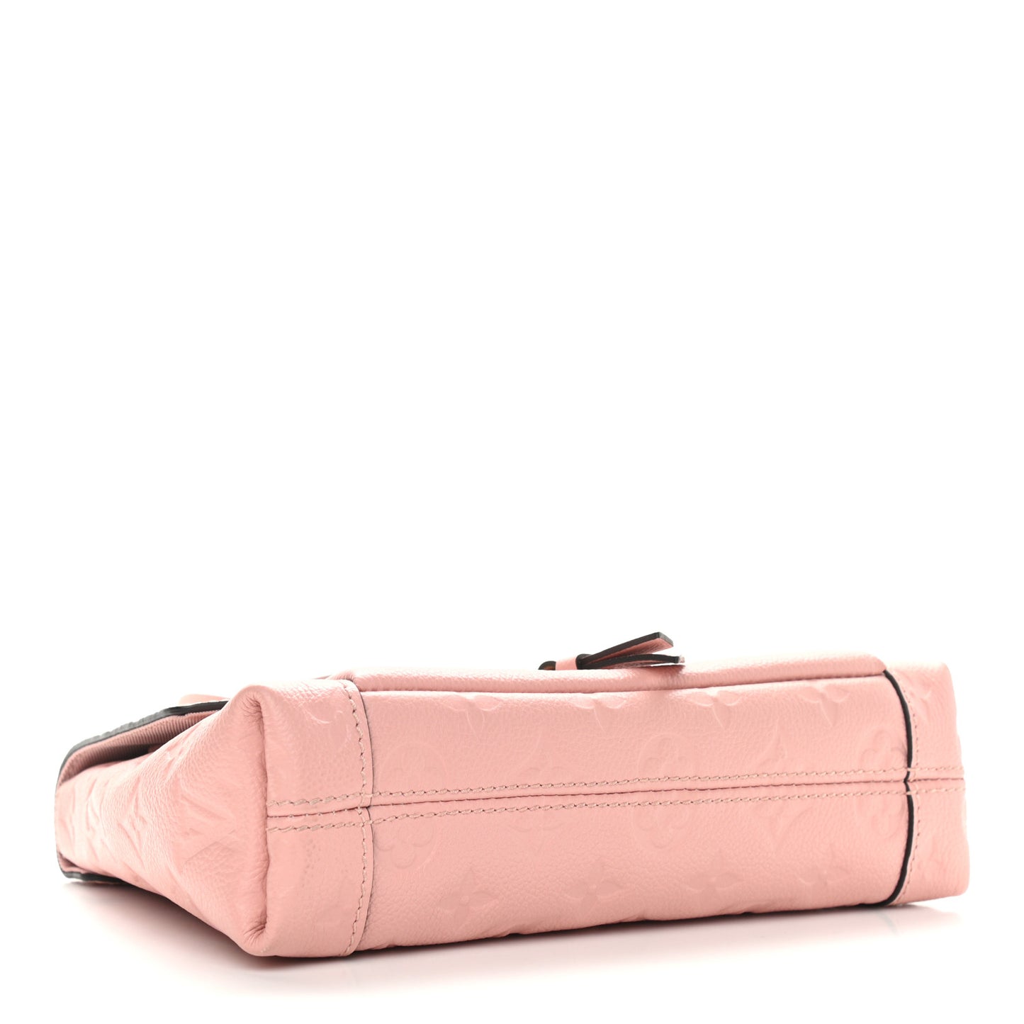Empreinte Blanche BB Rose Poudre