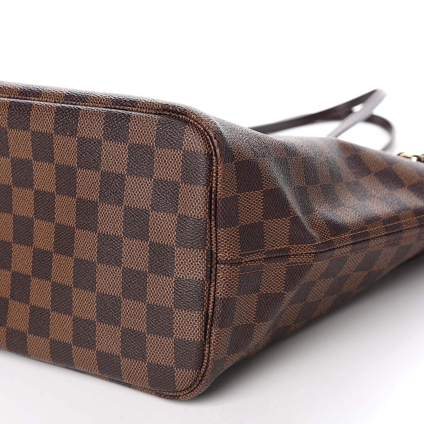 Damier Ebene Neverfull MM