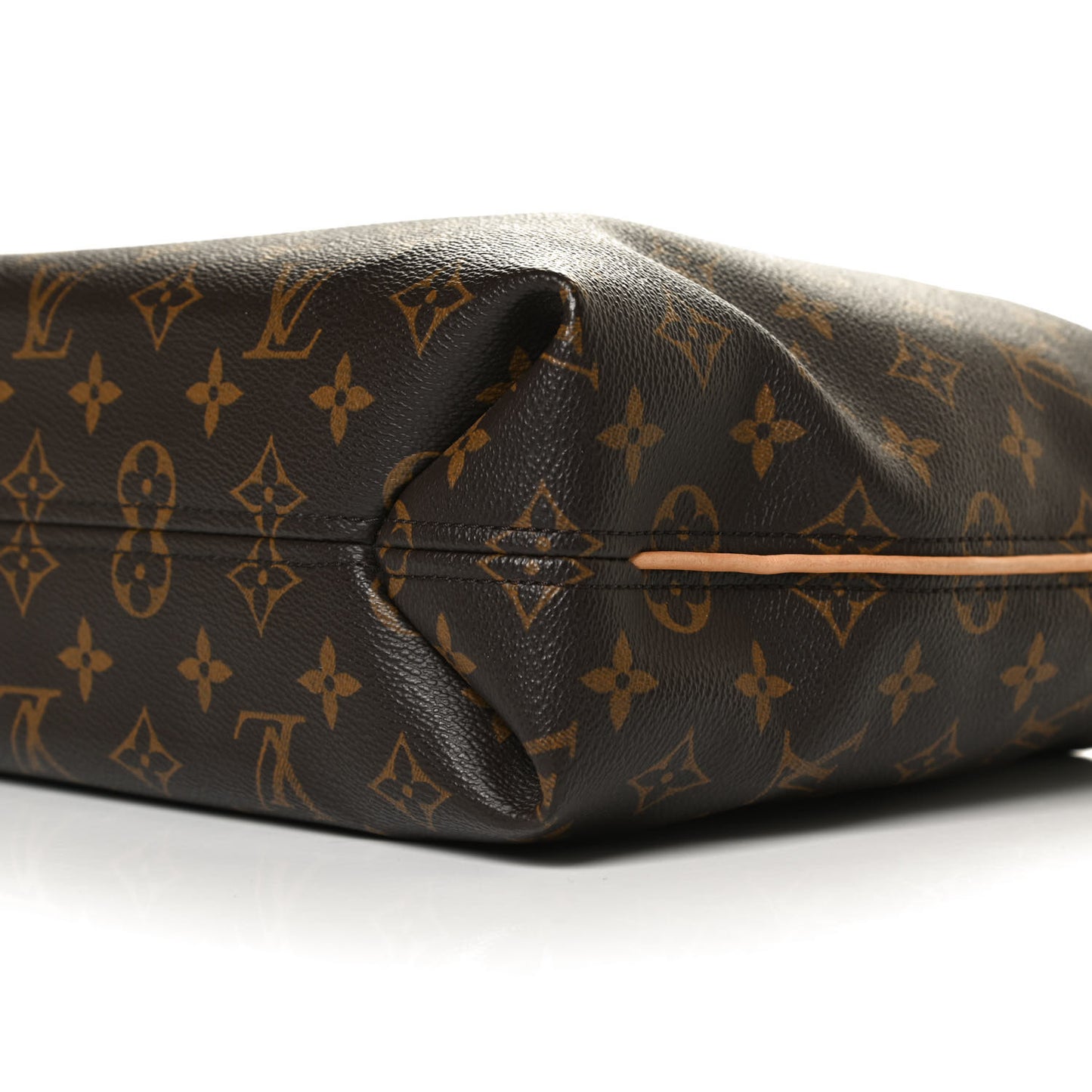 Monogram Sully PM